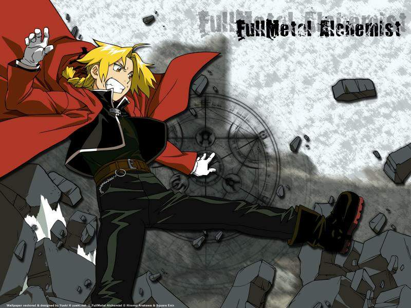 Otaku Gallery  / Anime e Manga / Full Metal Alchemist / Wallpapers / 197.jpg